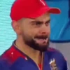 Cricket Animated 10