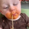 FuNnY BaBiEs 👶 11