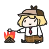 Chibi hololive 16
