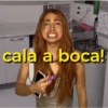 Pedroca 15