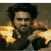 GIFs Caos 2 😵 25
