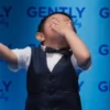 Abe GIF 23