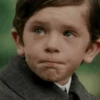 Necessary GIFs 30