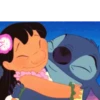 Lilo e Stitch GIFs 10