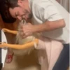 Mochidunatercomaya 5