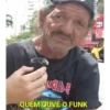 Ah não, Brow XV 16