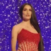 Lali Dinámicos 🤍 - IX 9