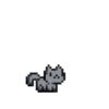 💜👾Pixelitos👾💜 7