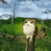 ᱙᱙   ˳   Meowl   ׅ   𐀴᷼𐀴 21