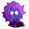 Random 25