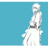 Bleach anime 🔱 19