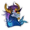 LoL 7