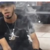 Anuel Brr 16