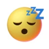 Emoji gif iphone 10