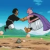 Dragon Ball Z 🔮 11