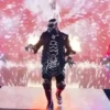 Penta el cero miedo🔥 WWE 9