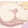 Cat anime 5