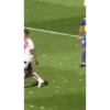 River Plate  17
