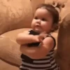FuNnY BaBiEs 👶 8