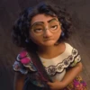 GIFs Raiva 7 😡 Desenhos 17