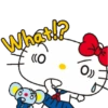 𐙚🐾Hello kitty  🎀 11