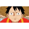 OnePiece2 13