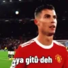 Manchester United 13