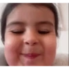 Bebek 15