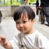 Baby Woojoo 2 - Punya ey 12