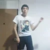 🎵 TIKTOKeando 15🎵 24