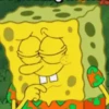 Memes do bob esponja 14