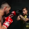 🧿Ilia Topuria UFC👊🏻✊🏻 6