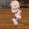 DANCE.2 27