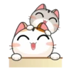 Gojill The Meow 2 29