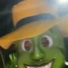 Carreta Furacão 🌪️ 21
