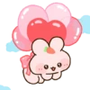 💫 Amor cute 2❣️Bza 13