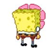 ෆ Emoji pixel cute ෆ 15