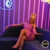 Animadas 2 11