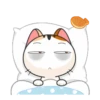 Gojill The Meow 2 18