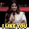 TAMIL TRENDS 19