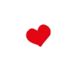 💖💥Love Explosion💥💖 9
