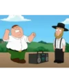 Family guy 7