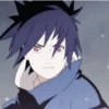 Sasuke 21