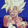 Dragon Ball Z 🔮 9