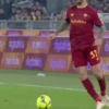 AS ROMA POWER 17