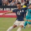 Argentina Mundial 2026 🇦🇷🏆 5