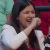 GIFs Risadas 2 😂 11