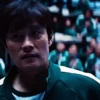 ROUND 6 오징어 게임  🇰🇷 25