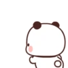 Bubuyier 15