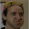Gifs clássicos 7